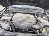 Jeep Grand Cherokee Limited 1C4RJFBG4LC230922 снимка