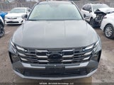 Hyundai Tucson 5NMJCCDE3SH497793 снимка