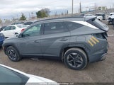 Hyundai Tucson 5NMJCCDE3SH497793 снимка