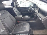 Hyundai Tucson 5NMJCCDE3SH497793 снимка