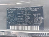 Hyundai Tucson 5NMJCCDE3SH497793 снимка