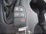 Dodge Durango Gt Plus 1C4RDJDGXRC231072 снимка