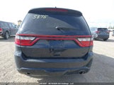 Dodge Durango Gt Plus 1C4RDJDGXRC231072 снимка