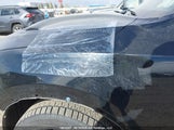 Dodge Durango Gt Plus 1C4RDJDGXRC231072 photo