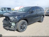 Dodge Durango Gt Plus 1C4RDJDGXRC231072 снимка