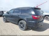 Dodge Durango Gt Plus 1C4RDJDGXRC231072 снимка