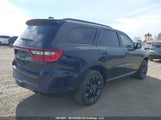 Dodge Durango Gt Plus 1C4RDJDGXRC231072 снимка