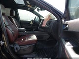 Dodge Durango Gt Plus 1C4RDJDGXRC231072 снимка