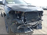 Dodge Durango Gt Plus 1C4RDJDGXRC231072 снимка