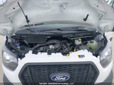 Ford Transit-250 Cargo 1FTBR2X81TKA46290 снимка