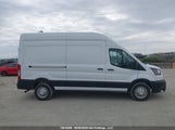 Ford Transit-250 Cargo 1FTBR2X81TKA46290 снимка