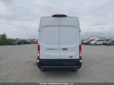 Ford Transit-250 Cargo 1FTBR2X81TKA46290 снимка