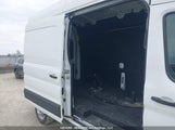 Ford Transit-250 Cargo 1FTBR2X81TKA46290 снимка