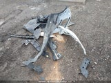 Hyundai Venue Sel/Limited KMHRC8A34PU216356 photo