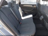 Hyundai Sonata Gl 5NPE24AF7GH265599 снимка