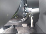 Nissan Rogue Sv JN8AS5MVXCW373800 снимка