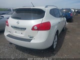 Nissan Rogue Sv JN8AS5MVXCW373800 снимка