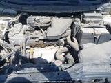 Nissan Rogue S/Sl JN8AS58V19W173567 снимка