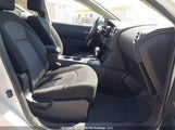 Nissan Rogue S/Sl JN8AS58V19W173567 photo