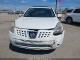 Nissan Rogue S/Sl JN8AS58V19W173567 photo