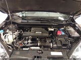 Honda Cr-V Sport 2HKRW2H43LH237789 fotografie