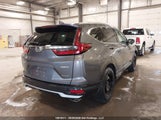 Honda Cr-V Sport 2HKRW2H43LH237789 снимка