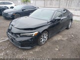 Honda Civic 2HGFE2F22SH103081 photo