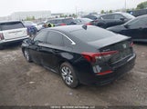 Honda Civic 2HGFE2F22SH103081 photo