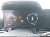 Hyundai Elantra N Line KMHLR4AF0PU487776 photo