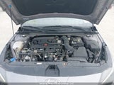 Hyundai Elantra N Line KMHLR4AF0PU487776 photo