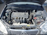 Toyota Corolla Ce/Le/Sport 2T1BR32E17C712509 снимка