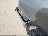 Toyota Corolla Ce/Le/Sport 2T1BR32E17C712509 снимка