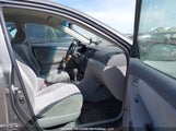 Toyota Corolla Ce/Le/Sport 2T1BR32E17C712509 снимка