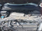 Acura Mdx Elite Package 2HNYD28868H000602 снимка