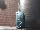 Acura Mdx Elite Package 2HNYD28868H000602 снимка