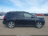 Acura Mdx Elite Package 2HNYD28868H000602 снимка