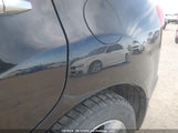Acura Mdx Elite Package 2HNYD28868H000602 снимка