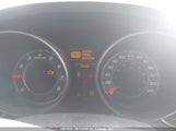 Acura Mdx Elite Package 2HNYD28868H000602 снимка
