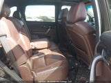 Acura Mdx Elite Package 2HNYD28868H000602 снимка