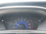 Honda Civic Lx 2HGFB2F42EH027361 снимка