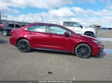 Toyota Corolla 5YFB4MBE3SP229634 снимка