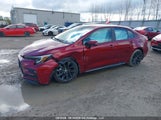 Toyota Corolla 5YFB4MBE3SP229634 снимка