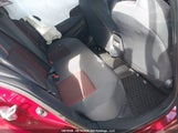 Toyota Corolla 5YFB4MBE3SP229634 снимка