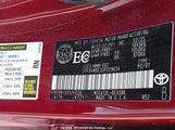 Toyota Corolla 5YFB4MBE3SP229634 снимка