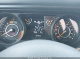 Jeep Wrangler Sport 1C4PJXDN7RW101976 photo