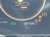 Hyundai Elantra Luxury Hybrid KMHLN4DJ5SU145809 снимка