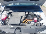 Hyundai Elantra Luxury Hybrid KMHLN4DJ5SU145809 photo