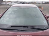 Honda Civic Lx 2HGFB2F47FH049731 снимка