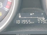 Mazda Mazda3 Gx JM1BL1UF0D1715851 снимка