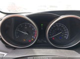Mazda Mazda3 Gx JM1BL1UF0D1715851 снимка